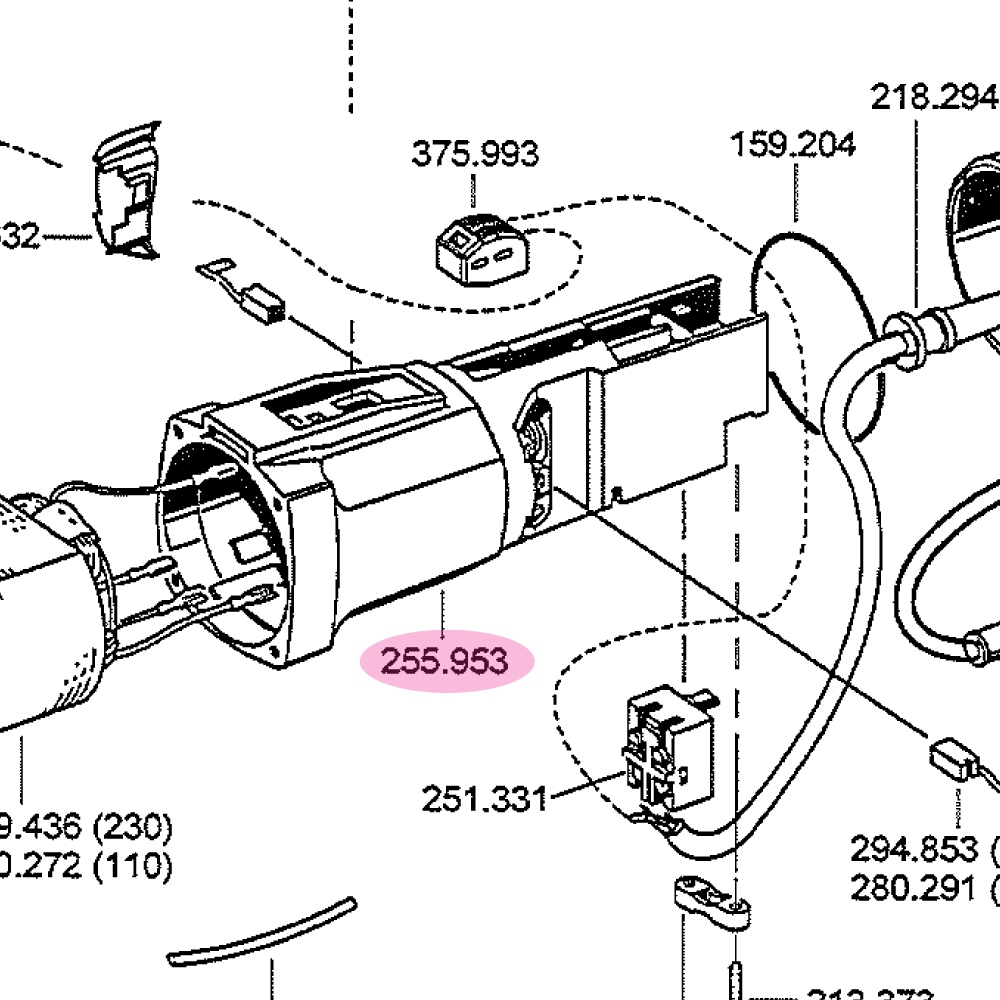 pics/Flex 2/255.953/flex-255-953-motor-housing-original-spare-part-02.jpg